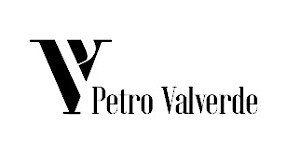 Petro Valverde